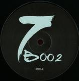 Various - Volume 1