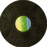 Aldo Cadiz - Reconst