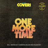 MAX COVERI - ONE MORE TIME