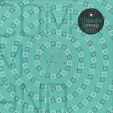 Starkey - Command