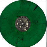 TWCOR - Starport Elevation