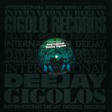 Capitan Commodore - Express