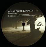 Eduardo De La Calle - Emerging Era