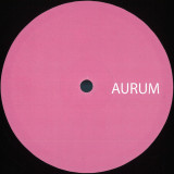 Silat Beksi - AURUM005