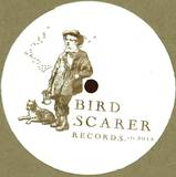 Black Merlin - Brunswick Drive