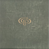 OMID GEADIZADEH - LIKE THE SEA KNOWS BLUE (مثل دریا که آبی را می شناسد)