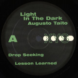 Augusto Taito - Light In The Dark