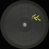 Vithz - Que Haces EP