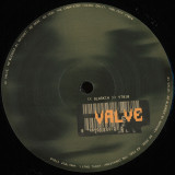 Glaskin - Valve