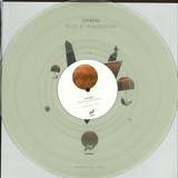 Chymera - Death By Misadventure Interpre