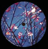 Mark Hand - Remind Me