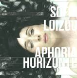 Sofie Loizou - Aphoria Horizonte
