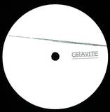 Danilo Rispoli - Beyond