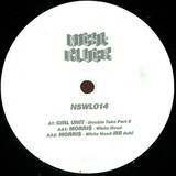 Girl Unit / Morri$ - Night Slugs Allstars Vol 2 Sampler