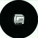 Tong & Spoon - Gas Face