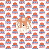 F.lli Paradiso, Lance & Disco Strummer - Chiacchiere di Lavoro / Taxi Safari