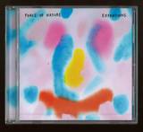 Force Of Nature(kza&dj Kent) - Expansions