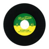 HOMEHITTERS - VOL 17 (7")