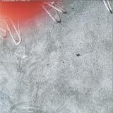 Department - Department