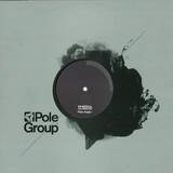 Spherical Coordinates - Polar Angle