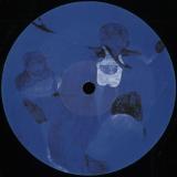 Daniel Savio - Fizzler