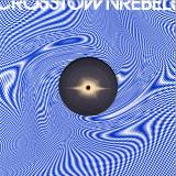 Franky Wah - Light Years