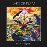 Lake of Tears - The Neonai LP