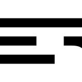 Alva Noto - Xerrox Vol.2 (LP 2x12") (reMASTER)