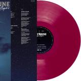 HolyBrune - High Hopes LP