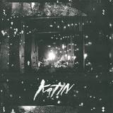 Kahn - Kahn Ep