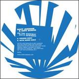 Brett Johnson & Dave Barker - On The Highway, 2013 Reworks