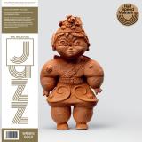 Casimir Liberski ReTRio - The Z Suites LP 2x12"