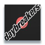 Vick Lavender - Essential Traxx vol. 3 LP