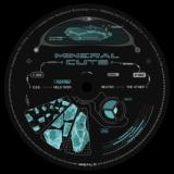 Nectar, Succulent - MINERAL11