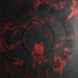Dusty - Dusty & Friends LP 2x12"