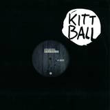 Basti Grub - Beach Walk Ep