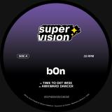 b0n - Supervision 05