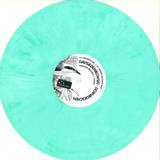 Davis & Dembowski - Dornroeschen *ltd*