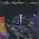 Dj Hmc - City Rhythm