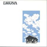 Liguna - Liguna