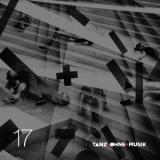 tanz ohne musik - 17