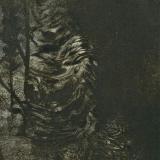 Andrew Chalk - Mystical Obscurant