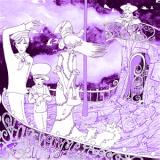 STARCLEANER REUNION - UMBRELLA