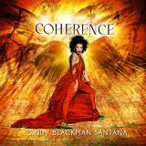 Cindy Blackman Santana - Coherence LP