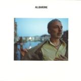 Baxter Dury - Allbarone (Original / Meal Deal Mix by Parrot and Cocker Too) (7")