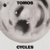 Tomos - Cycles