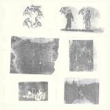 The Serfs - Rarities, Vol. 2