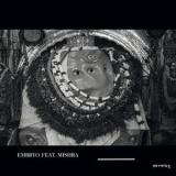 EMBRY / MISHRA - EMBRYO