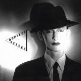 DOPPLER EFFECT - GENESIS STUDIO RECORDINGS 81-85 LP