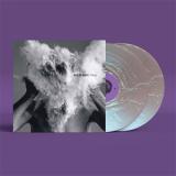 THE AFGHAN WHIGS - DO TO THE BEAST LP 2x12"